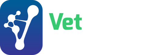 VetSynapse